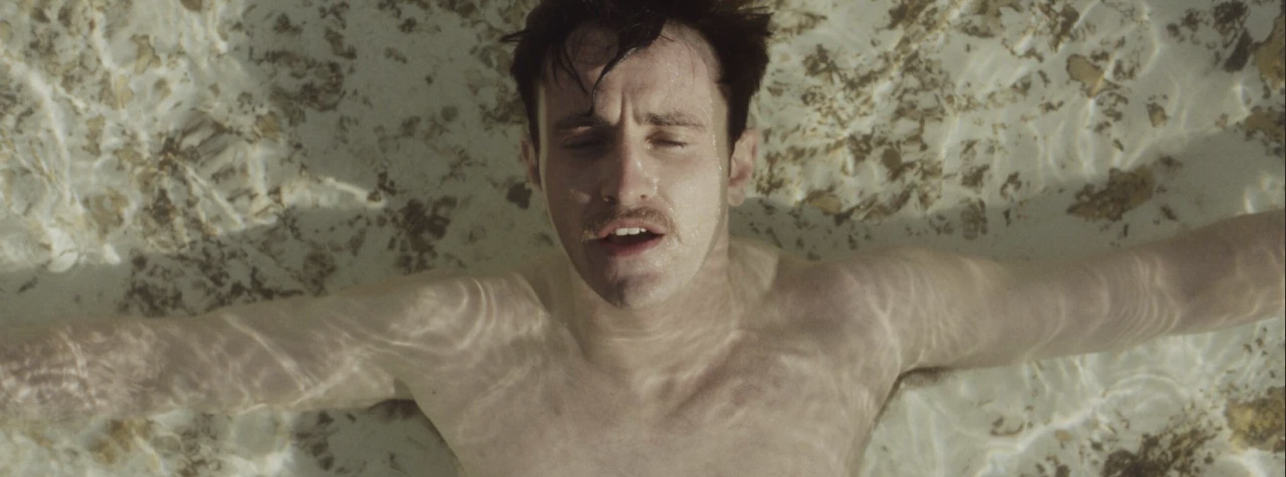 The History of Sound